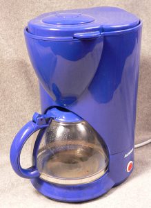 658px-Kaffeemaschine_fcm