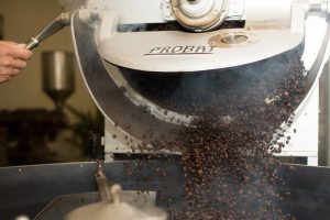 coffee-1044387_960_720
